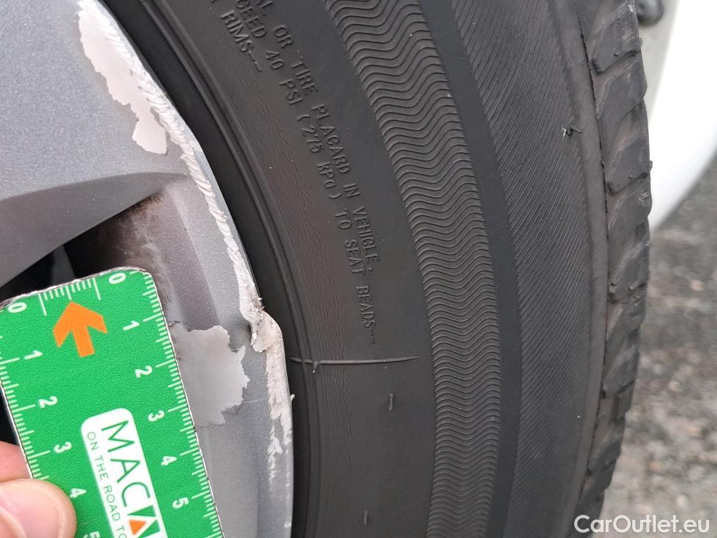  Dacia  Sandero  III Confort 1.0 TCe 90CV BVM5 E6d #27