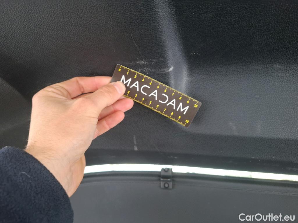  Toyota  Corolla TOYOTA  Touring Sports / 2018 / 5P / Break Hybride 122h Dynamic Business Stage Acad #19