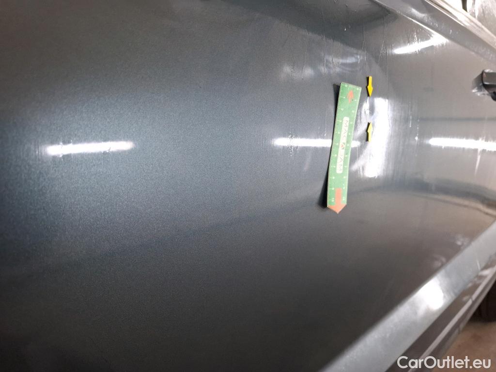  Seat  ATECA  Xcellence 1.6 TDI 115CV BVA7 E6dT #17