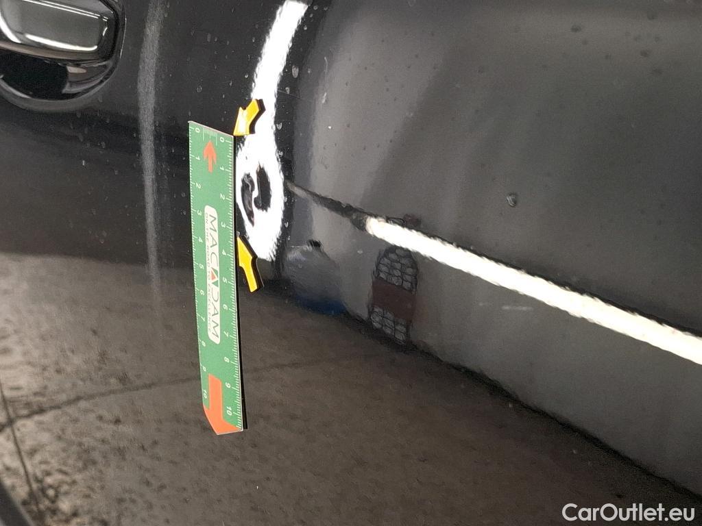  Peugeot  3008  II Active Pack 1.5 HDi 130CV BVA8 E6d #33