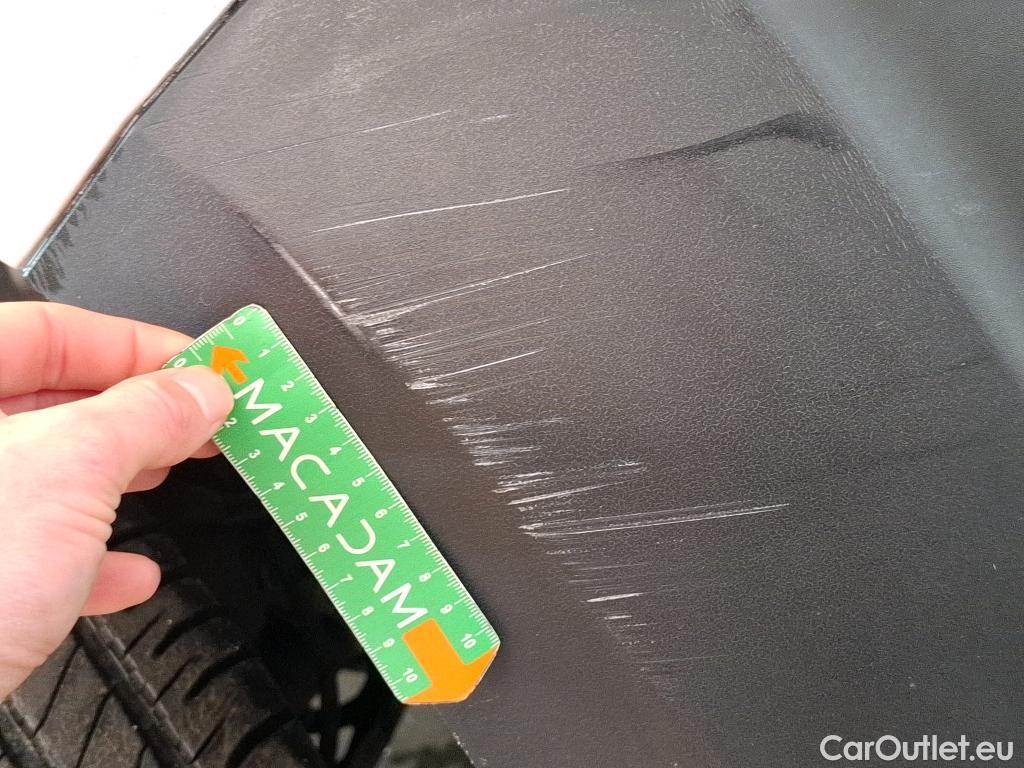  Fiat  Ducato FIAT   2014  4P  Fourgon tôlé 23 Multijet 120 30 C H1 Business #44