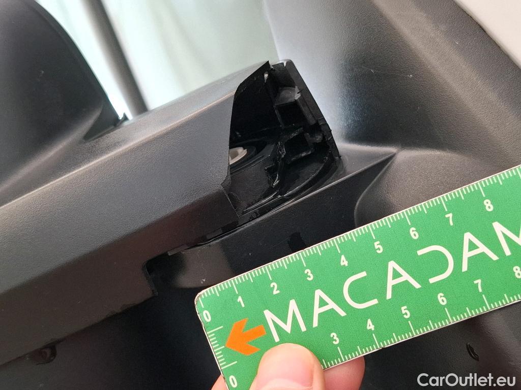  Fiat  Ducato FIAT   2014  4P  Fourgon tôlé 23 Multijet 120 30 C H1 Business #2