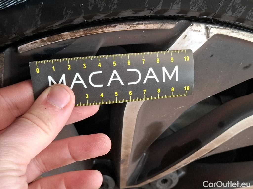  Volkswagen  Golf  VOLKSWAGEN / 2020 / 5P / Berline 2.0 TDI SCR 150 DSG7 Life Busi 1st #12