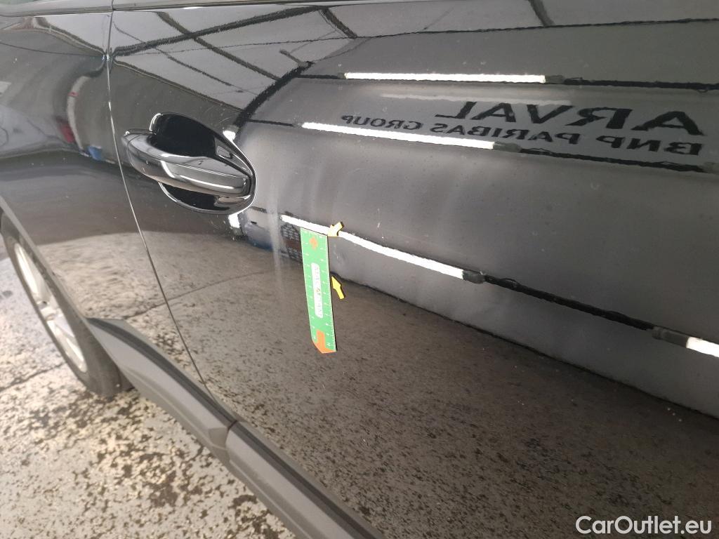  Peugeot  3008  II Active Pack 1.5 HDi 130CV BVA8 E6d #32