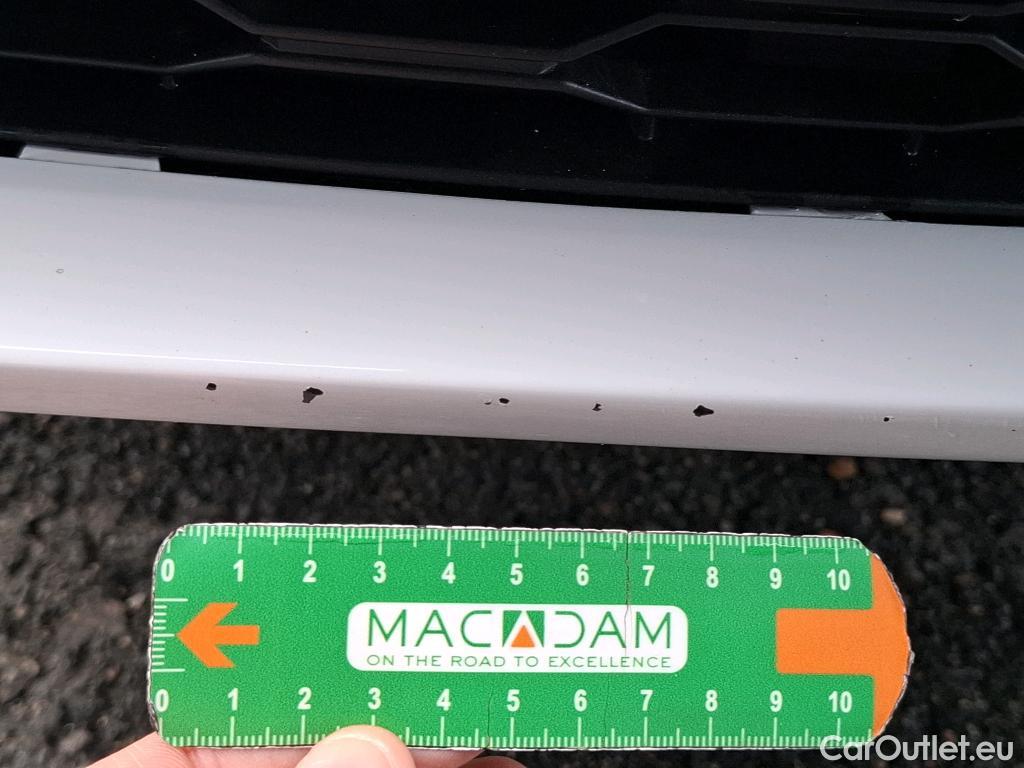  Dacia  Sandero  III Confort 1.0 TCe 90CV BVM5 E6d #7