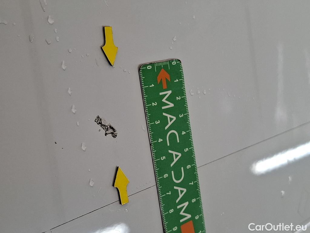  Fiat  Ducato FIAT   2014  4P  Fourgon tôlé 23 Multijet 120 30 C H1 Business #29