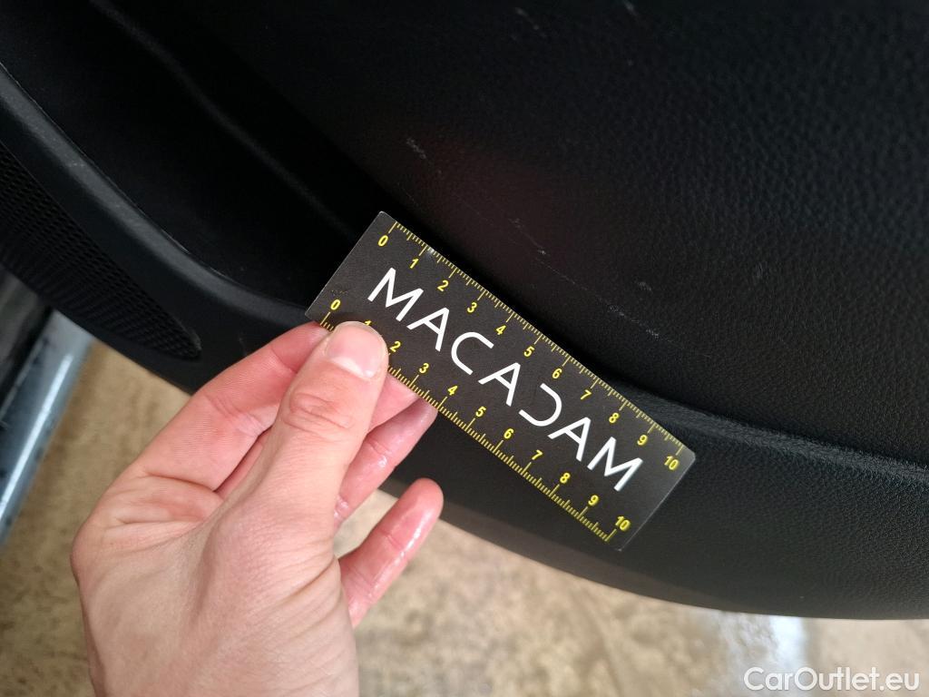  Toyota  Corolla TOYOTA  Touring Sports / 2018 / 5P / Break Hybride 122h Dynamic Business Stage Acad #16