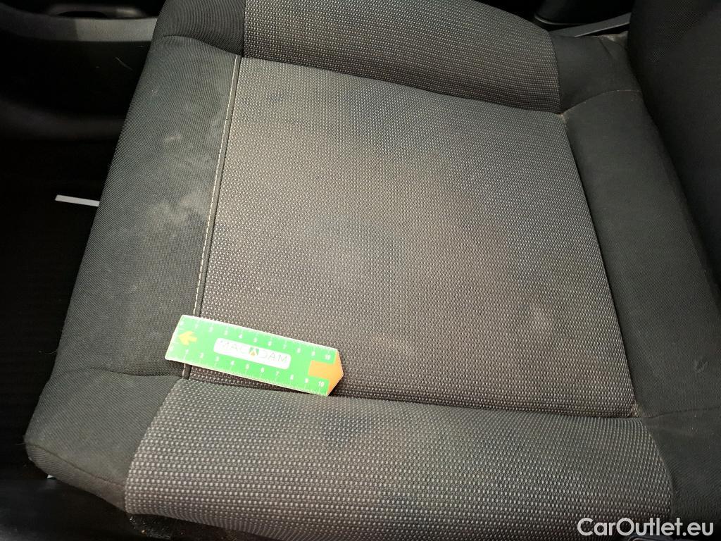  Citroen  C3  Aircross Feel Pack Business 1.2 PureTech 110CV BVM6 E6d #44