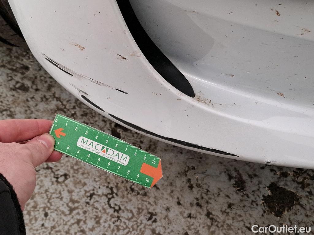  Tesla  Model 3 TESLA  / 2018 / 4P / Berline - #8