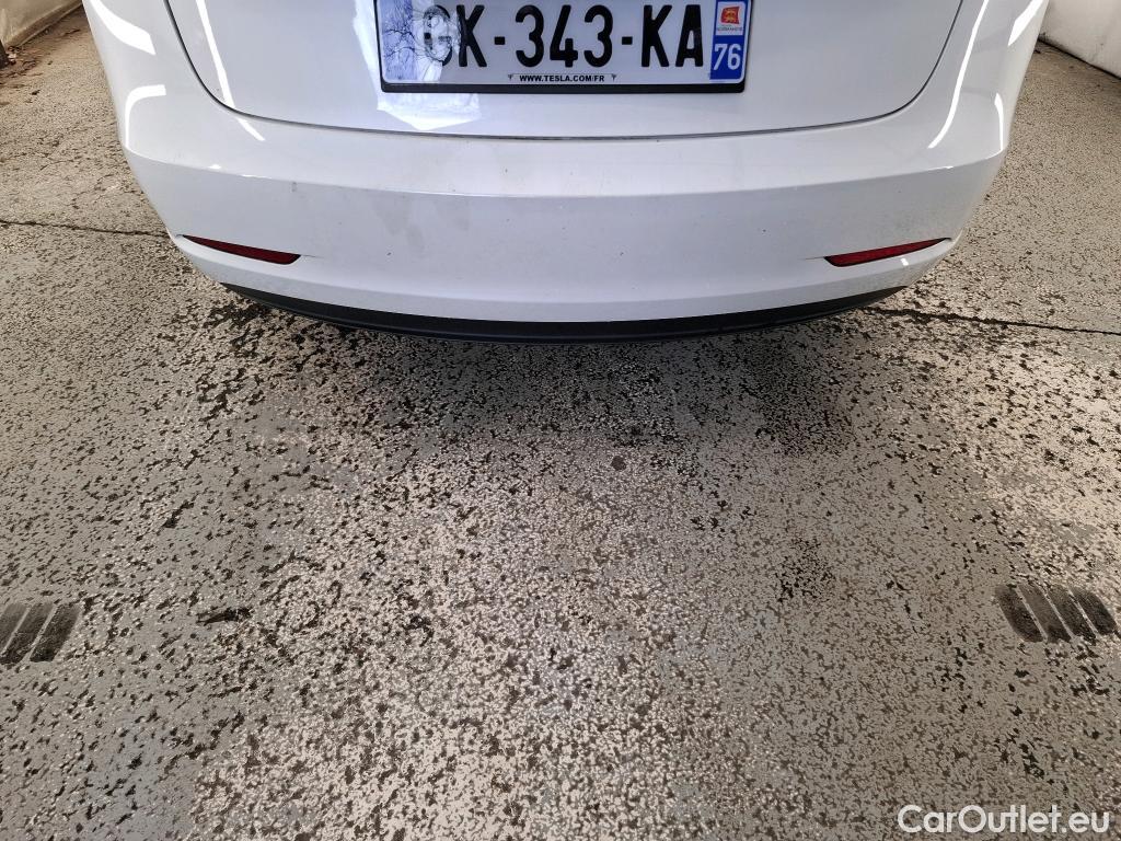  Tesla  Model 3 TESLA  / 2018 / 4P / Berline - #31