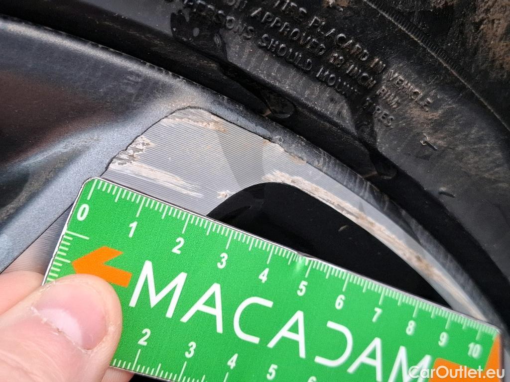  Hyundai  Konna HYUNDAI Kona / 2020 / 5P / SUV 1.6 HYBRID 141 EXECUTIVE HEV #24