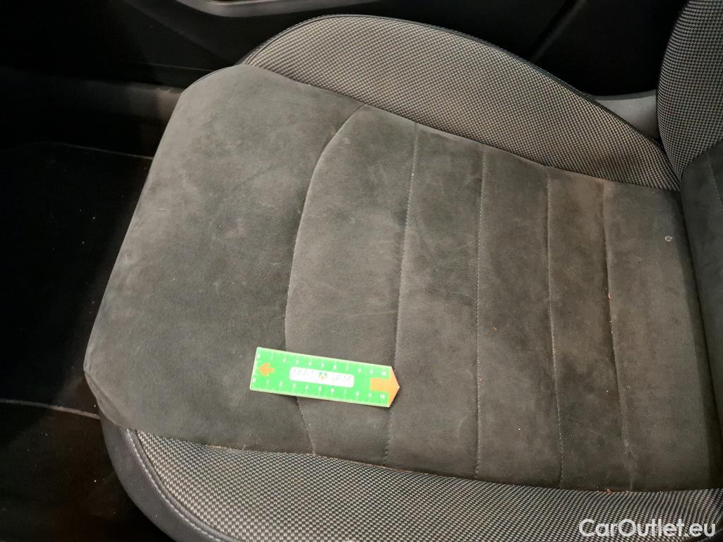  Seat  ATECA  Xcellence 1.6 TDI 115CV BVA7 E6dT #18