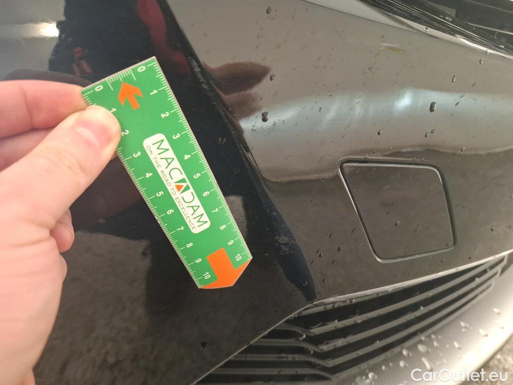  Peugeot  3008  II Active Pack 1.5 HDi 130CV BVA8 E6d #22