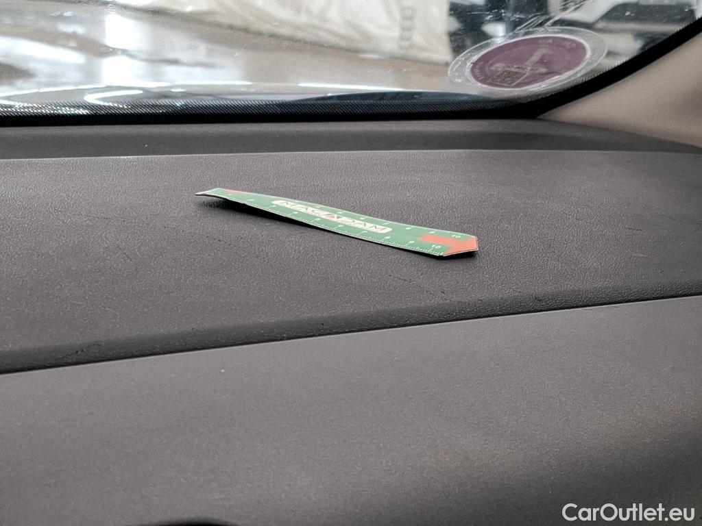  Citroen  C3  Aircross Feel Pack Business 1.2 PureTech 110CV BVM6 E6d #2