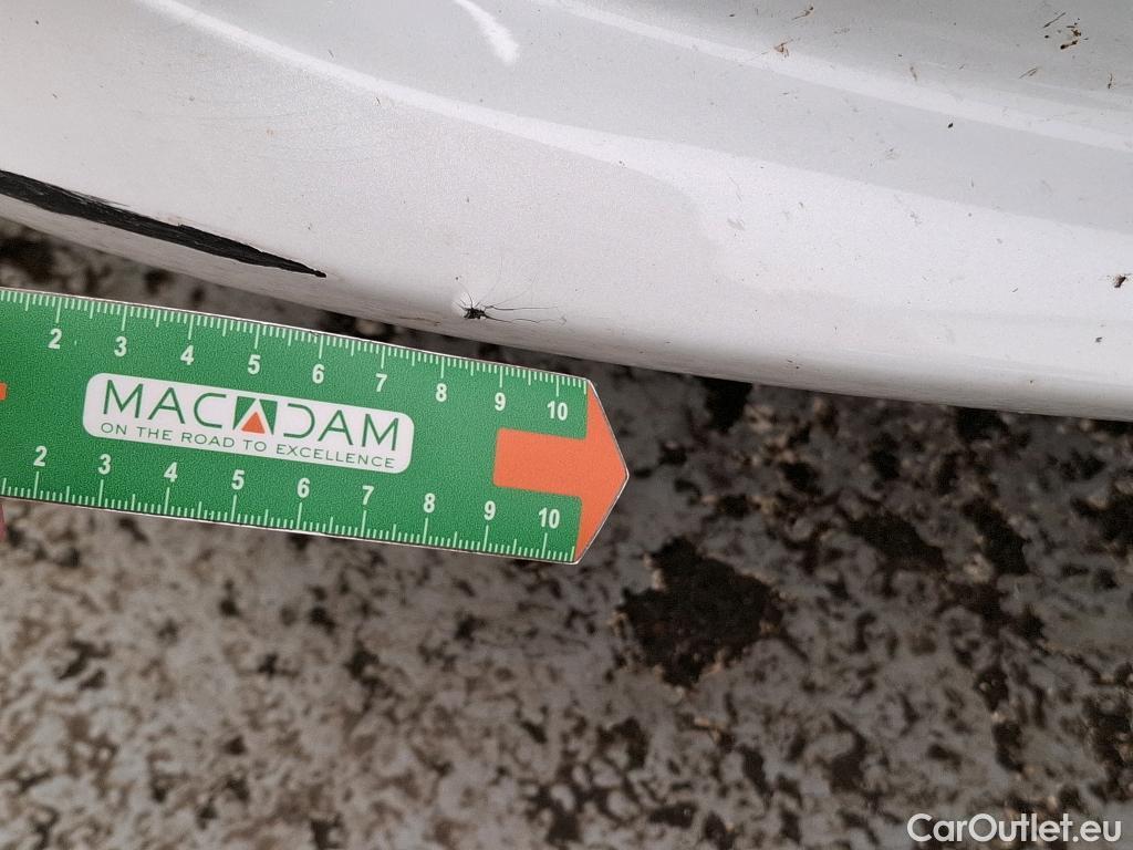  Tesla  Model 3 TESLA  / 2018 / 4P / Berline - #7