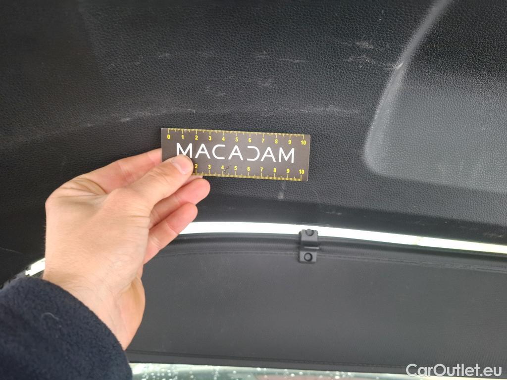  Toyota  Corolla TOYOTA  Touring Sports / 2018 / 5P / Break Hybride 122h Dynamic Business Stage Acad #18