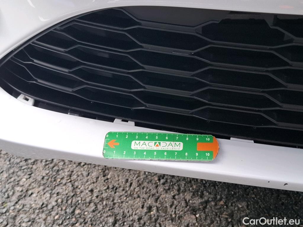  Dacia  Sandero  III Confort 1.0 TCe 90CV BVM5 E6d #30