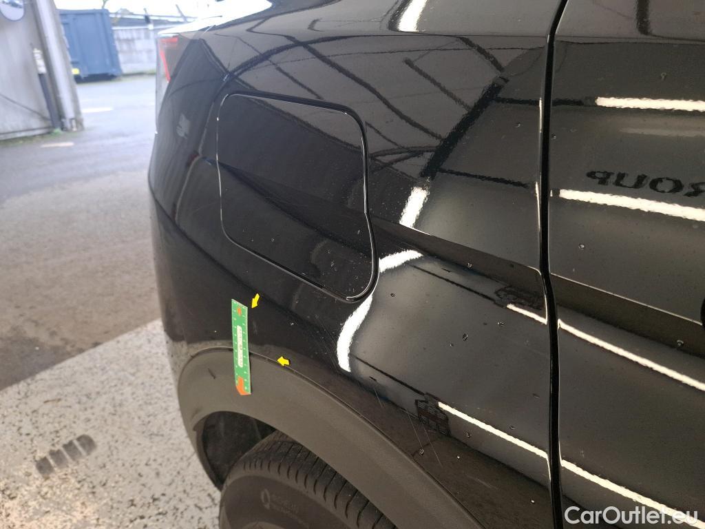  Peugeot  3008  II Active Pack 1.5 HDi 130CV BVA8 E6d #12