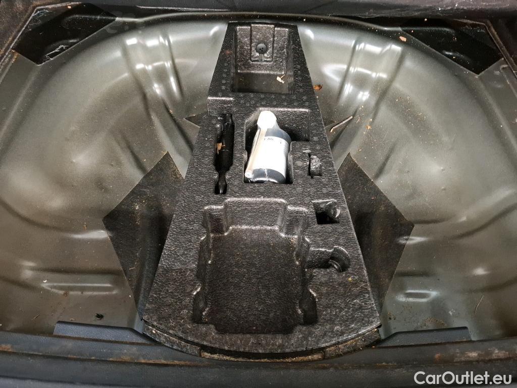  Seat  ATECA  Xcellence 1.6 TDI 115CV BVA7 E6dT #8