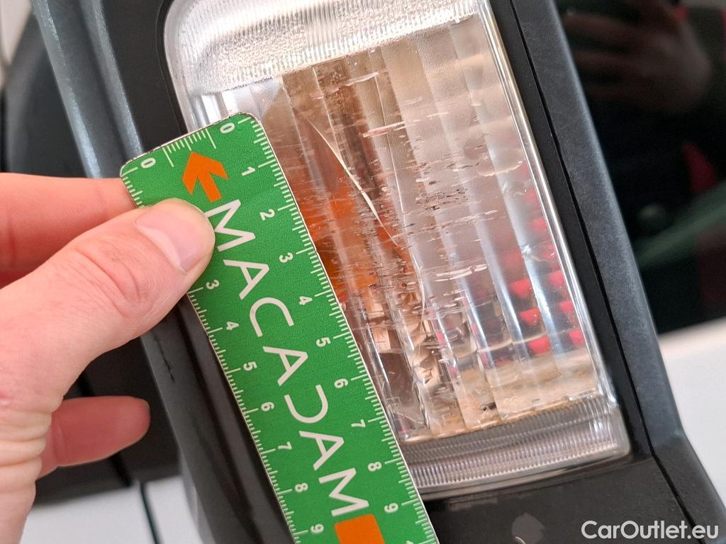  Fiat  Ducato FIAT   2014  4P  Fourgon tôlé 23 Multijet 120 30 C H1 Business #33