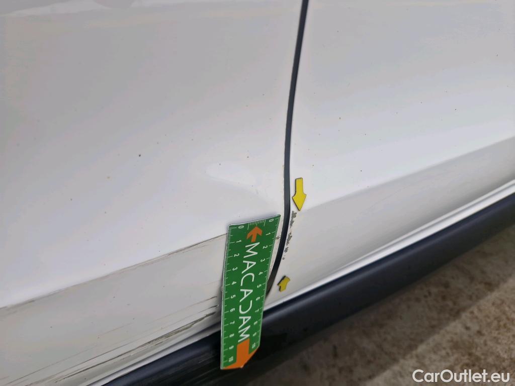  Citroen  C3  Société Feel 1.5 BlueHDI 100CV BVM6 E6d #22