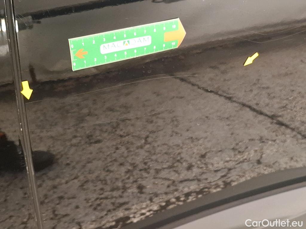  Peugeot  3008  II Active Pack 1.5 HDi 130CV BVA8 E6d #17