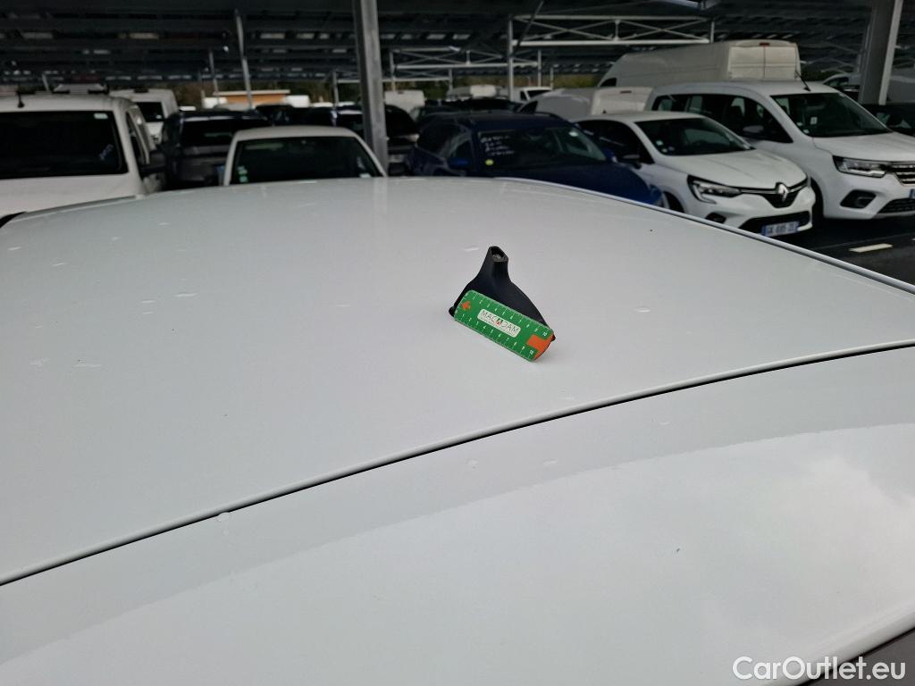  Dacia  Sandero  III Confort 1.0 TCe 90CV BVM5 E6d #19