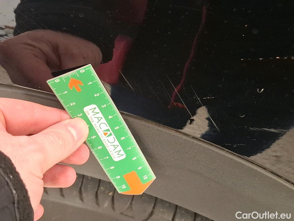  Peugeot  3008  II Active Pack 1.5 HDi 130CV BVA8 E6d #14