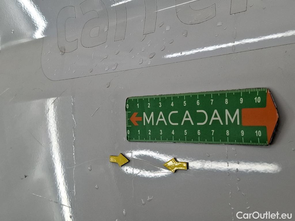  Fiat  Ducato FIAT   2014  4P  Fourgon tôlé 23 Multijet 120 30 C H1 Business #23