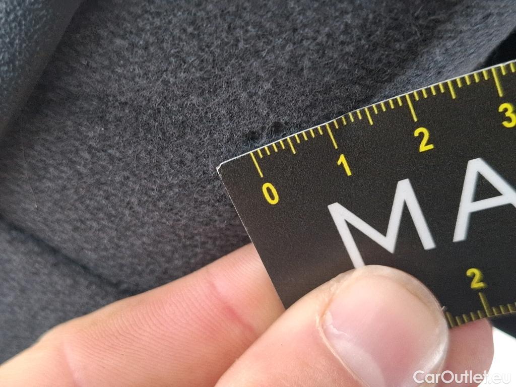  Toyota  Corolla TOYOTA  Touring Sports / 2018 / 5P / Break Hybride 122h Dynamic Business Stage Acad #5