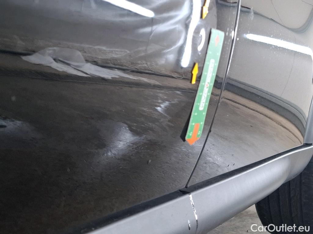  Citroen  C3  Aircross Feel Pack Business 1.2 PureTech 110CV BVM6 E6d #39