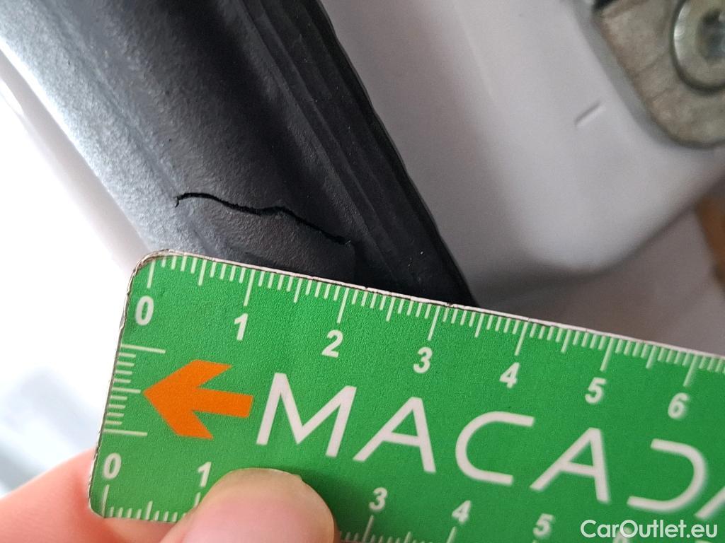  Fiat  Ducato FIAT   2014  4P  Fourgon tôlé 23 Multijet 120 30 C H1 Business #15