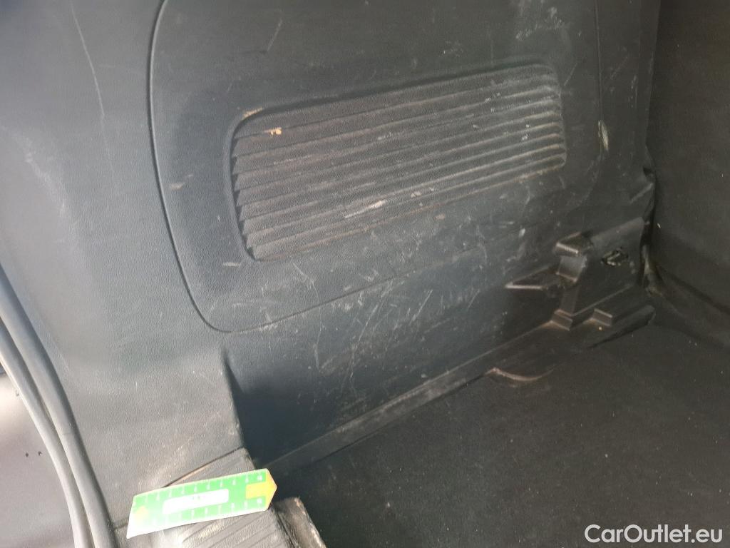  Citroen  C3  Aircross Feel Pack Business 1.2 PureTech 110CV BVM6 E6d #25