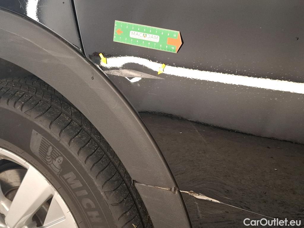  Peugeot  3008  II Active Pack 1.5 HDi 130CV BVA8 E6d #2