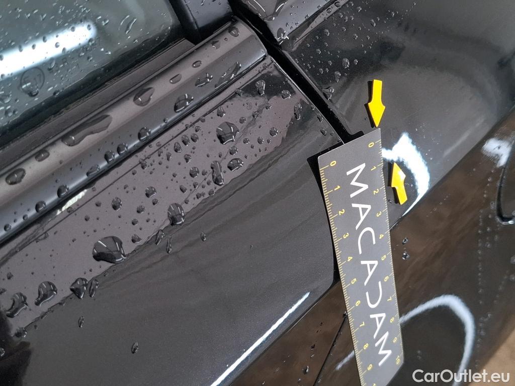  Toyota  Corolla TOYOTA  Touring Sports / 2018 / 5P / Break Hybride 122h Dynamic Business Stage Acad #47