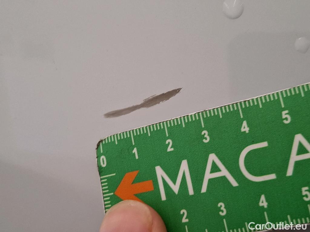  Fiat  Ducato FIAT   2014  4P  Fourgon tôlé 23 Multijet 120 30 C H1 Business #8