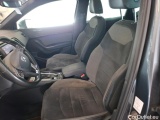  Seat  ATECA  Xcellence 1.6 TDI 115CV BVA7 E6dT #8