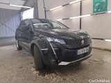  Peugeot  3008  II Active Pack 1.5 HDi 130CV BVA8 E6d #4