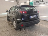  Peugeot  3008  II Active Pack 1.5 HDi 130CV BVA8 E6d #2