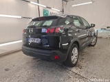 Peugeot  3008  II Active Pack 1.5 HDi 130CV BVA8 E6d #3