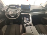 Peugeot  3008  II Active Pack 1.5 HDi 130CV BVA8 E6d #5