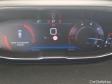  Peugeot  3008  II Active Pack 1.5 HDi 130CV BVA8 E6d #6