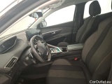  Peugeot  3008  II Active Pack 1.5 HDi 130CV BVA8 E6d #8