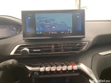  Peugeot  3008  II Active Pack 1.5 HDi 130CV BVA8 E6d #7