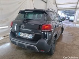  Citroen  C3  Aircross Feel Pack Business 1.2 PureTech 110CV BVM6 E6d #3