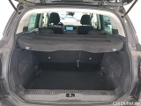  Citroen  C3  Aircross Feel Pack Business 1.2 PureTech 110CV BVM6 E6d #8