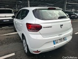  Dacia  Sandero  III Confort 1.0 TCe 90CV BVM5 E6d #2