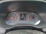  Dacia  Sandero  III Confort 1.0 TCe 90CV BVM5 E6d #6