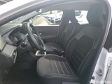  Dacia  Sandero  III Confort 1.0 TCe 90CV BVM5 E6d #8