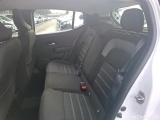  Dacia  Sandero  III Confort 1.0 TCe 90CV BVM5 E6d #9